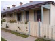 17 Franklin Street, Bacchus Marsh VIC 3340