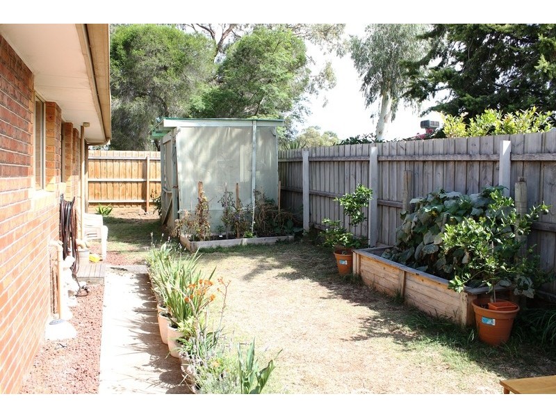 2/38 Grey Street, Bacchus Marsh VIC 3340