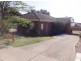 62 Halletts Way, Bacchus Marsh VIC 3340
