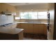 62 Halletts Way, Bacchus Marsh VIC 3340