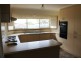 62 Halletts Way, Bacchus Marsh VIC 3340