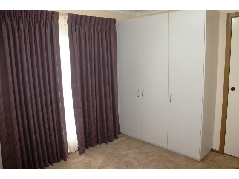 62 Halletts Way, Bacchus Marsh VIC 3340