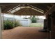 62 Halletts Way, Bacchus Marsh VIC 3340