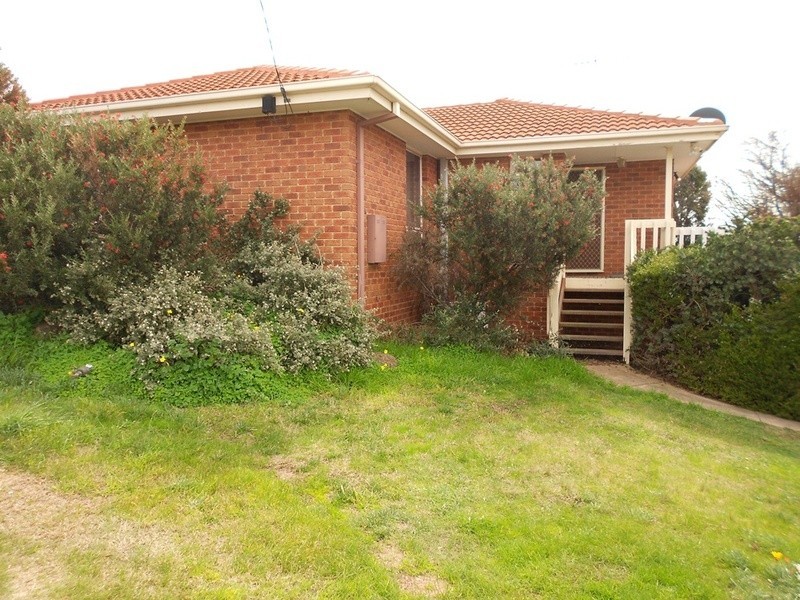 96 Holts Lane, Bacchus Marsh VIC 3340
