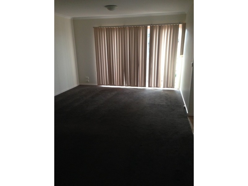 96 Holts Lane, Bacchus Marsh VIC 3340