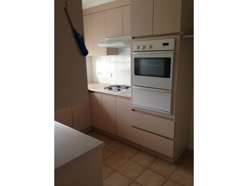 96 Holts Lane, Bacchus Marsh VIC 3340