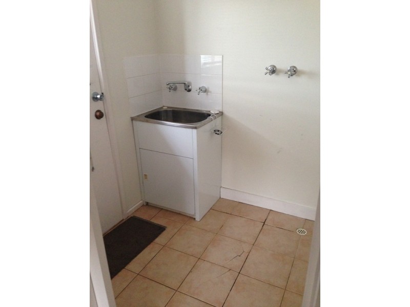 96 Holts Lane, Bacchus Marsh VIC 3340