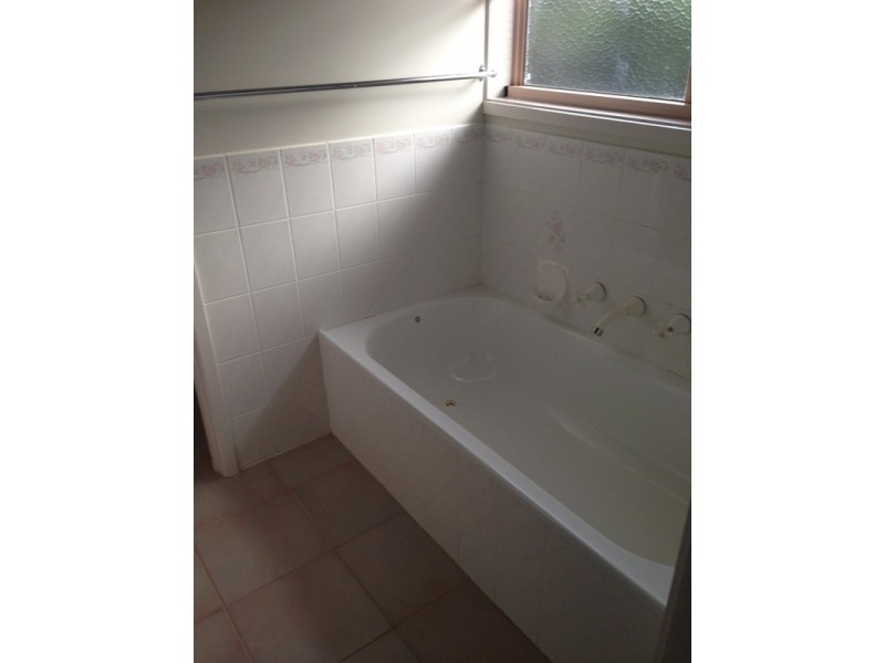 96 Holts Lane, Bacchus Marsh VIC 3340