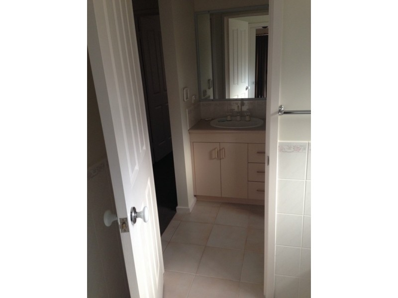 96 Holts Lane, Bacchus Marsh VIC 3340