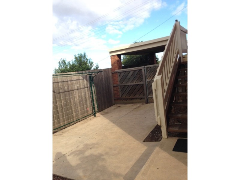 96 Holts Lane, Bacchus Marsh VIC 3340