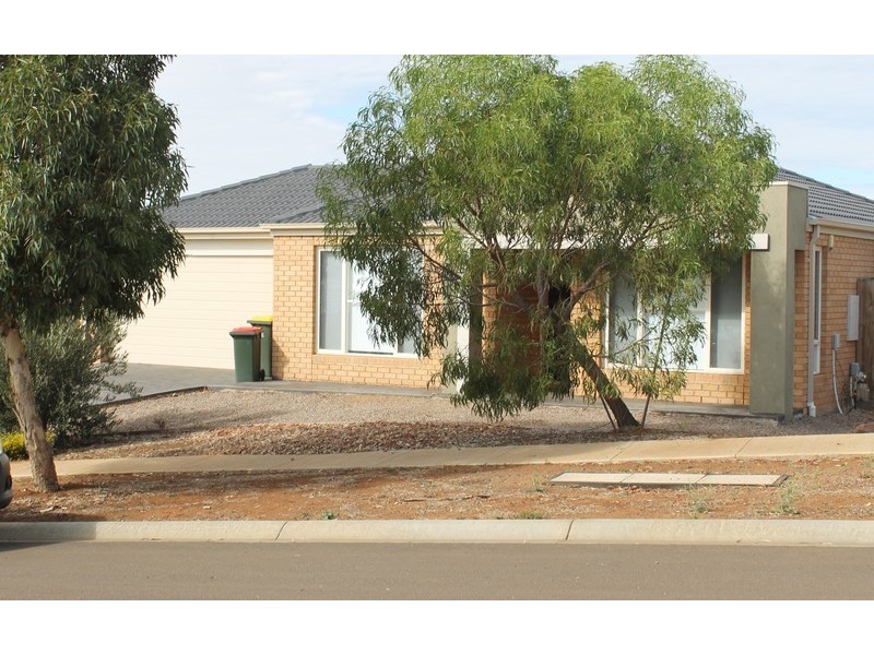 34 Darcy Street, Bacchus Marsh VIC 3340