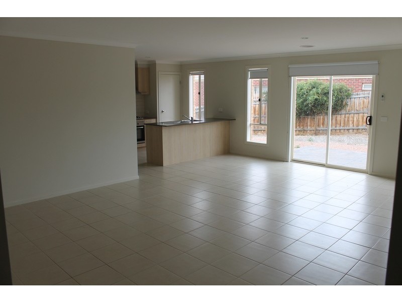 34 Darcy Street, Bacchus Marsh VIC 3340