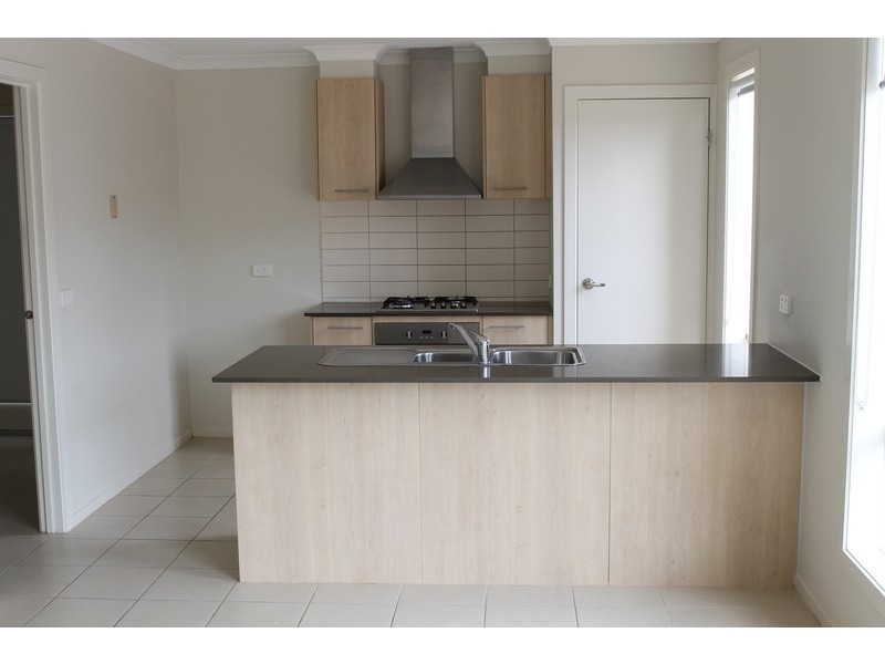 34 Darcy Street, Bacchus Marsh VIC 3340