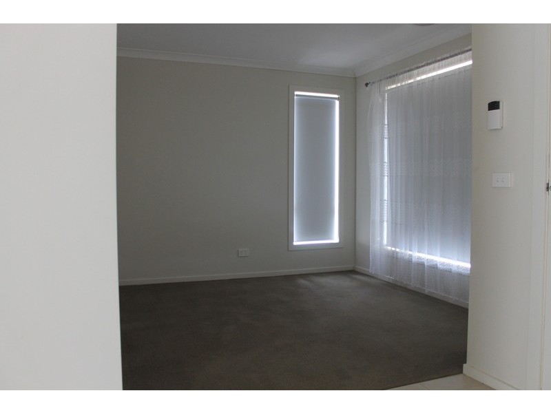 34 Darcy Street, Bacchus Marsh VIC 3340