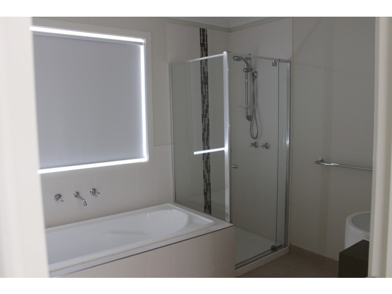 34 Darcy Street, Bacchus Marsh VIC 3340