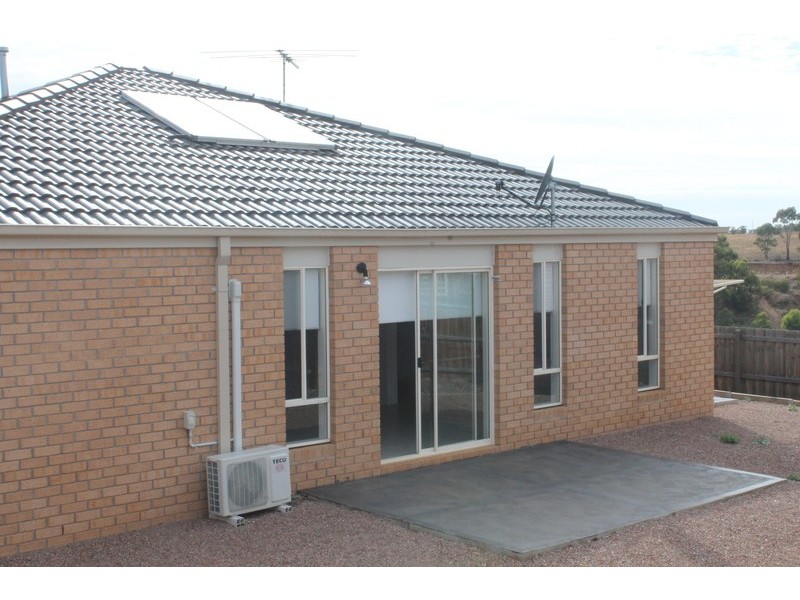 34 Darcy Street, Bacchus Marsh VIC 3340