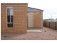 34 Darcy Street, Bacchus Marsh VIC 3340