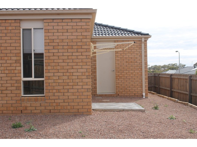 34 Darcy Street, Bacchus Marsh VIC 3340