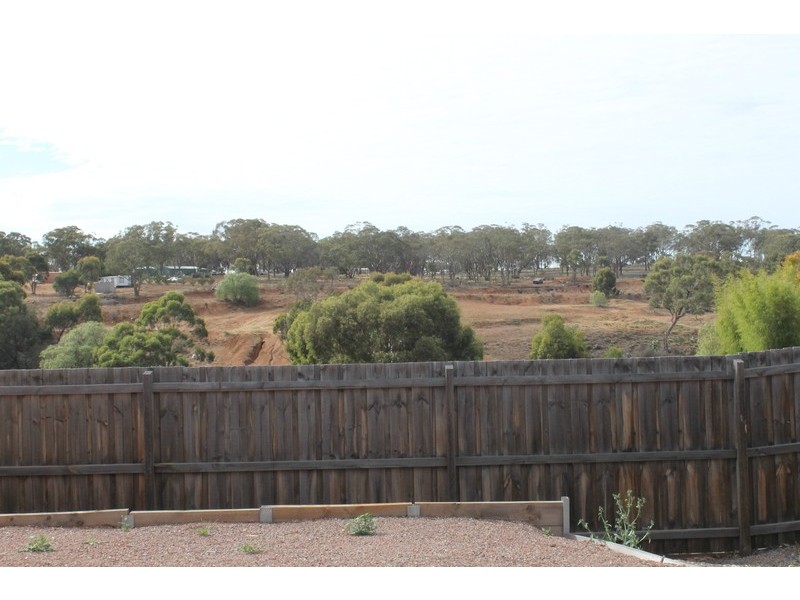 34 Darcy Street, Bacchus Marsh VIC 3340