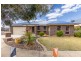 14 Kyle Way, Bacchus Marsh VIC 3340