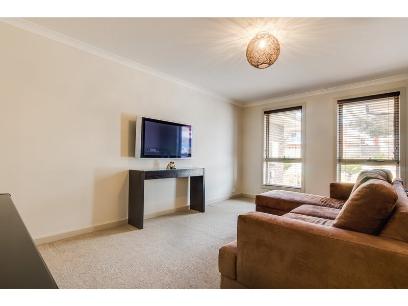 14 Kyle Way, Bacchus Marsh VIC 3340