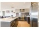 14 Kyle Way, Bacchus Marsh VIC 3340