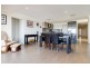14 Kyle Way, Bacchus Marsh VIC 3340