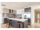 14 Kyle Way, Bacchus Marsh VIC 3340