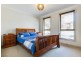 14 Kyle Way, Bacchus Marsh VIC 3340
