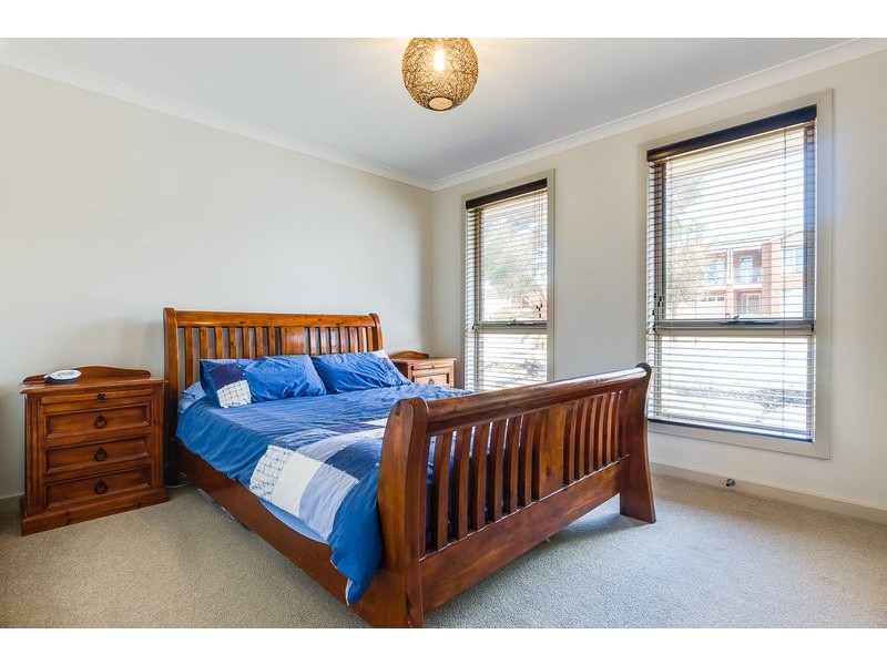 14 Kyle Way, Bacchus Marsh VIC 3340