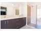 14 Kyle Way, Bacchus Marsh VIC 3340