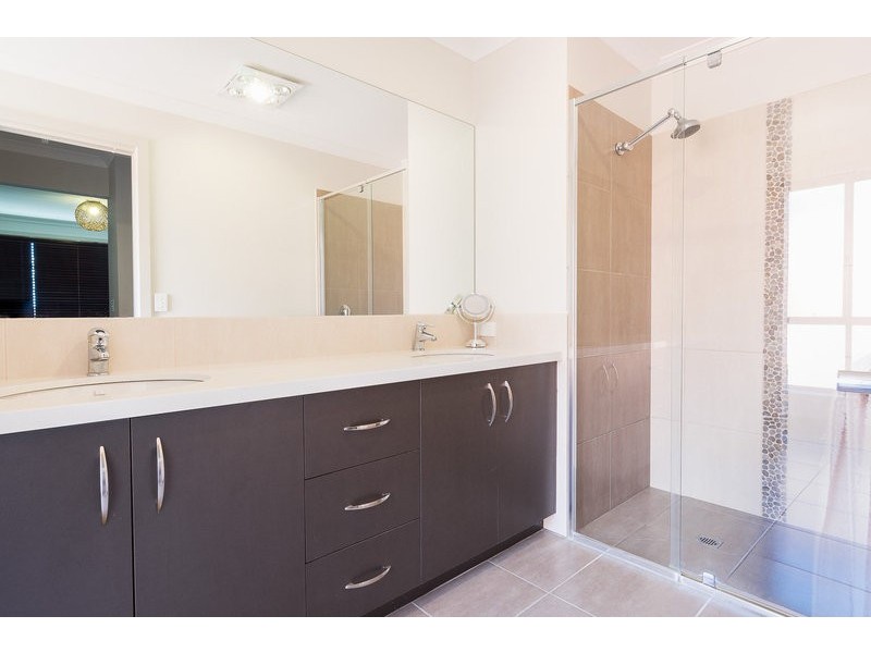 14 Kyle Way, Bacchus Marsh VIC 3340