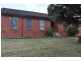 32 Jonathon Drive, Bacchus Marsh VIC 3340