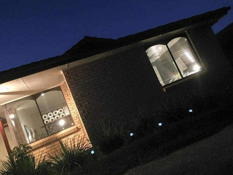 2/12 Inglis Street, Bacchus Marsh VIC 3340