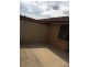 2/12 Inglis Street, Bacchus Marsh VIC 3340