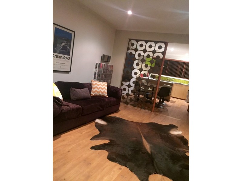 2/12 Inglis Street, Bacchus Marsh VIC 3340