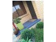 2/12 Inglis Street, Bacchus Marsh VIC 3340
