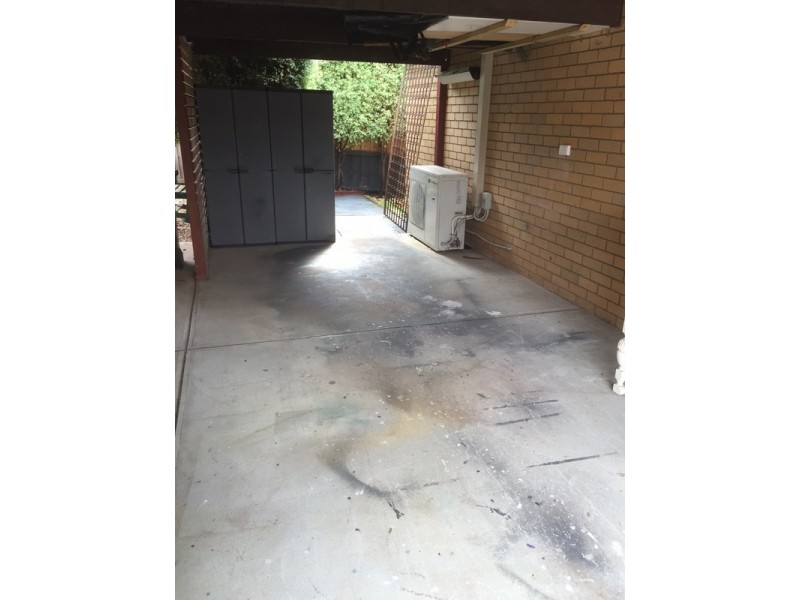 2/12 Inglis Street, Bacchus Marsh VIC 3340