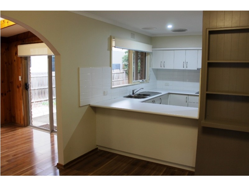 3 Labilliere Street, Bacchus Marsh VIC 3340