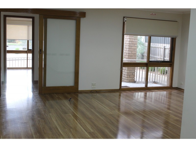 3 Labilliere Street, Bacchus Marsh VIC 3340