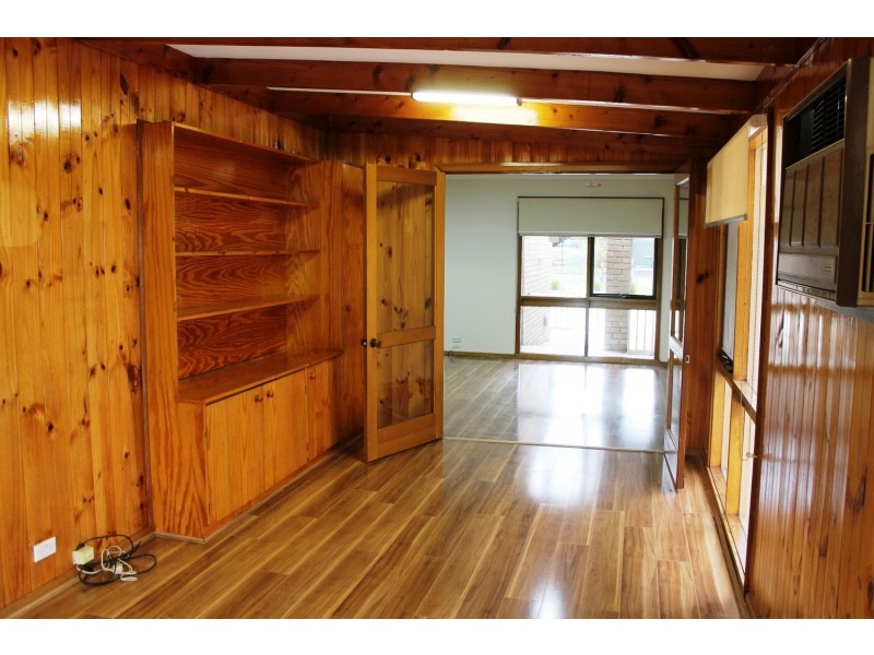 3 Labilliere Street, Bacchus Marsh VIC 3340