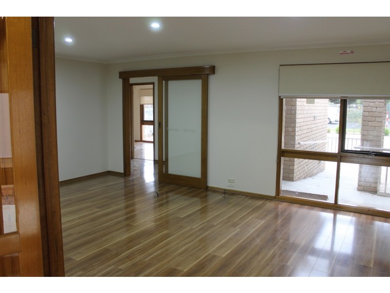 3 Labilliere Street, Bacchus Marsh VIC 3340