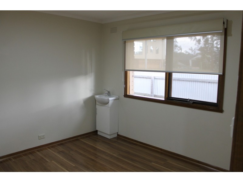 3 Labilliere Street, Bacchus Marsh VIC 3340