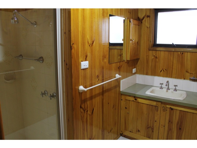 3 Labilliere Street, Bacchus Marsh VIC 3340