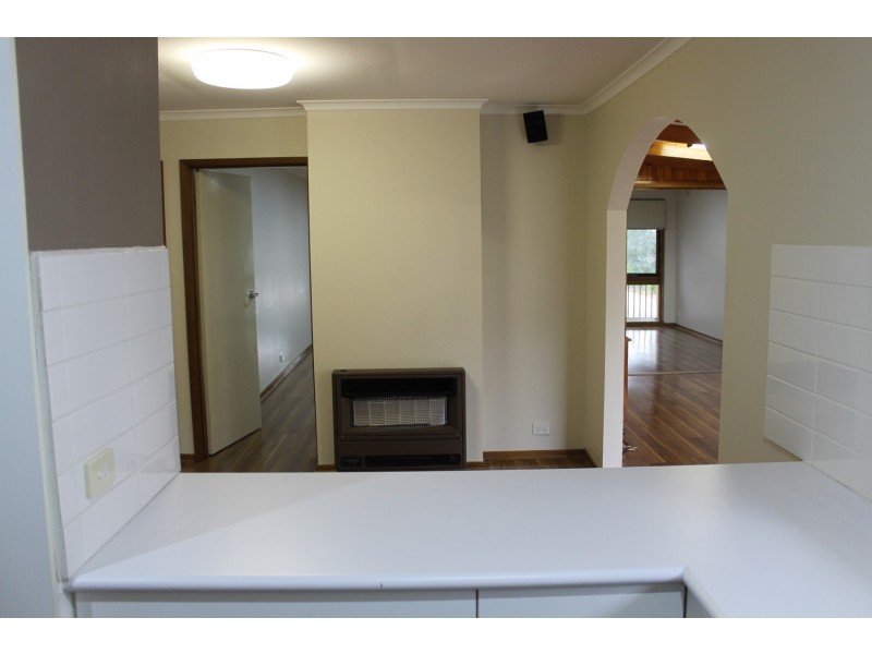 3 Labilliere Street, Bacchus Marsh VIC 3340