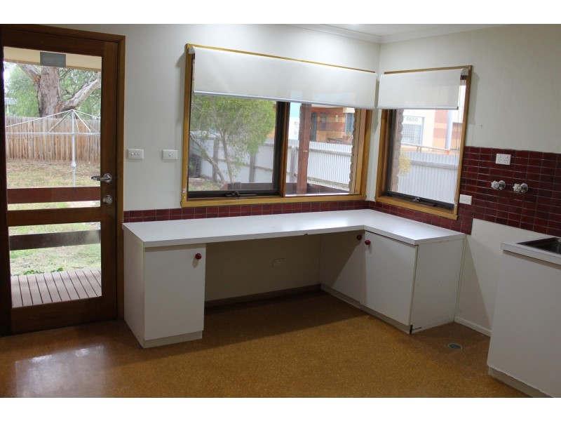 3 Labilliere Street, Bacchus Marsh VIC 3340