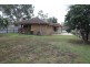 3 Labilliere Street, Bacchus Marsh VIC 3340