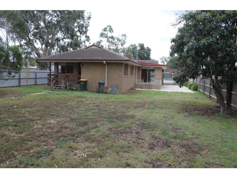 3 Labilliere Street, Bacchus Marsh VIC 3340