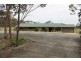 106 Canopus Circuit, Long Forest VIC 3340