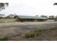 106 Canopus Circuit, Long Forest VIC 3340